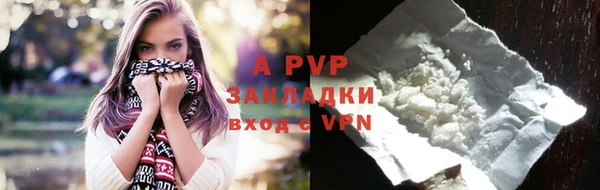 бошки Шадринск
