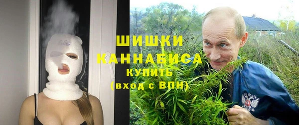 спиды Почеп