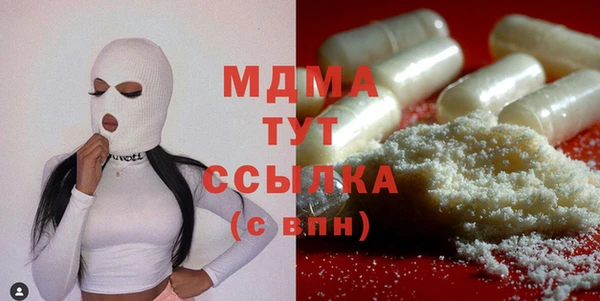 герыч Щигры