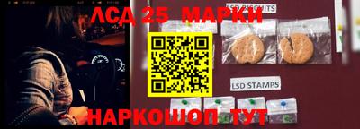 метадон Азнакаево