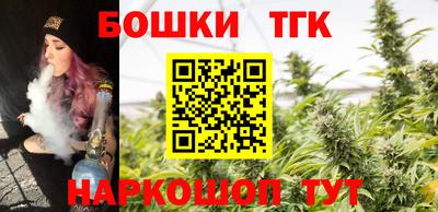 гашик Берёзовский