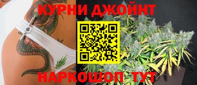 mdma Бузулук