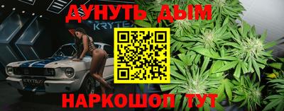 эйфоретик Бийск