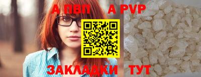 гашик Берёзовский