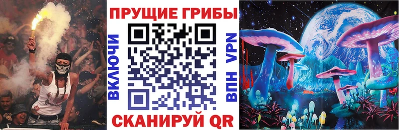 Псилоцибиновые грибы мицелий  Ижевск 